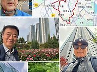 20250519 (월) 뱅, 남한..