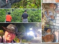 20260527 (수) 북한강 갑..