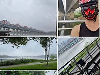 20260722 (수) 태, No..