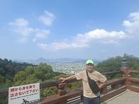 20260904(금) 일본 시코쿠..