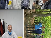 20250518 (일) 상장군 문..