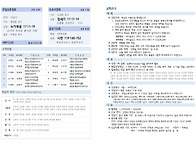 2025.05.04.주..