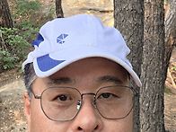 6월17일관수야