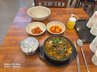 해장🥘