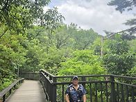 아차산