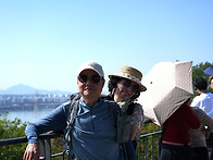 2026/10/11 하늘공원 홍석..
