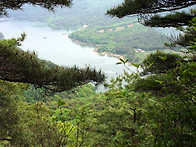 2025/05/11 삼막이옛길 2
