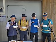 2025년5월 25일 삼성산 박..