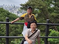 5월27일관수야