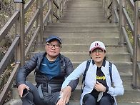 10월21일관수야