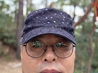 8월26일관수야