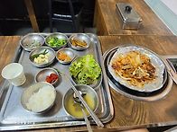 우리동네