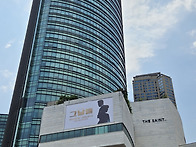 6월9일(수)안양천 안효진리..