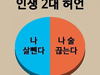 비지니스로...