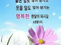 9월의 기도/이해인