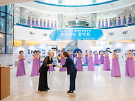 찾아가는 음악회(화성시청..