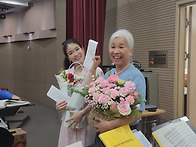 26년 스승의 날