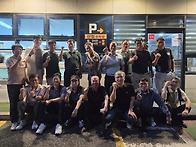 9/20 일 3분기 모임