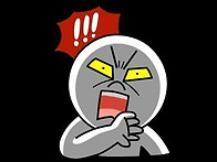 푸틴이 화나서 전쟁 이르킨..