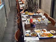 9/20 일 3분기 모임-2