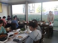 5월10일 어버이주일