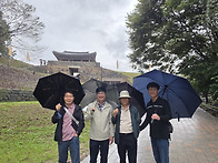 사역자전체친목회2