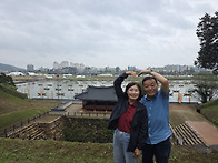 사역자전체친목회3