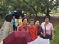 사역자전체친목회4