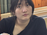 중고등부수련회5