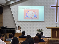 8-2 치매와 삼킴(연하) ..