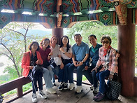 사역자전체친목회1