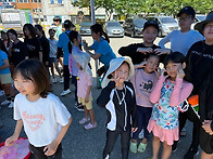 아동부여름성경학교1
