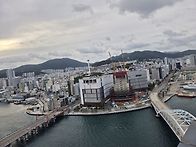 기장 연화봉