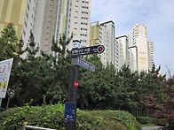 용원 망개산
