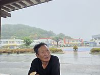 청도 풍각면