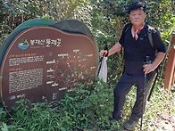영도봉래산