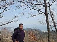 거제도 망월산,제석산 2
