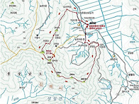 김해 작약산