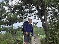 까치고개,시약산