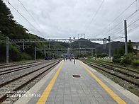 Jeongseon Duwibong..