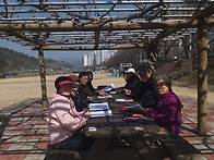 20250322 광순환경동호회 ..