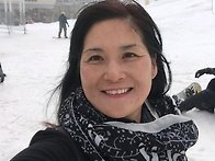 좋은 친구들.