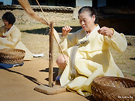 실삼기2(입선)