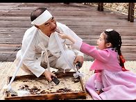 25년도제천 촬영대회 입선