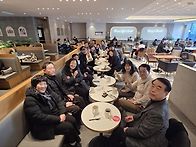 심님과 즐거운 시간0208