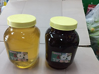26년 밤꿀 공동구..