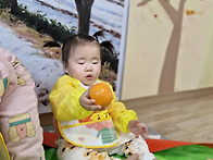 오감놀이/맛있는 ..