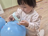 &#127880;풍..