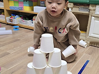 12월 2.3주 일상..