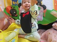 특별수업